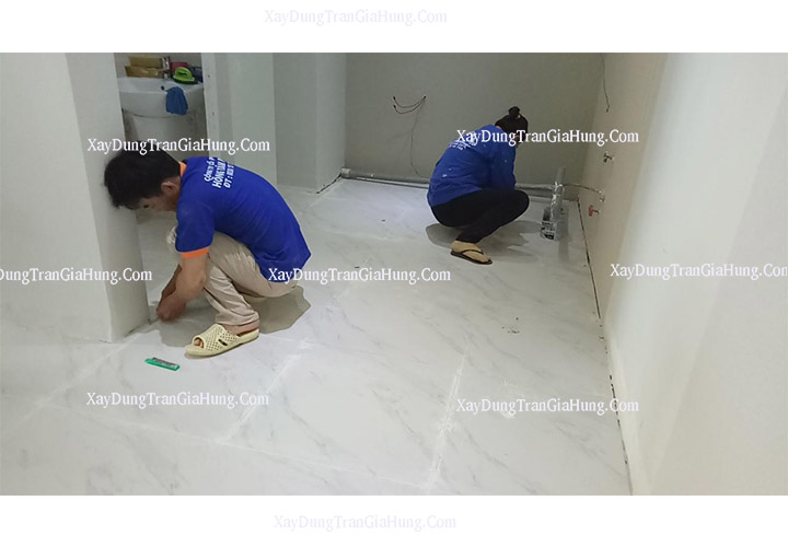 Đội Chà Ron Chuyên Nghiệp
