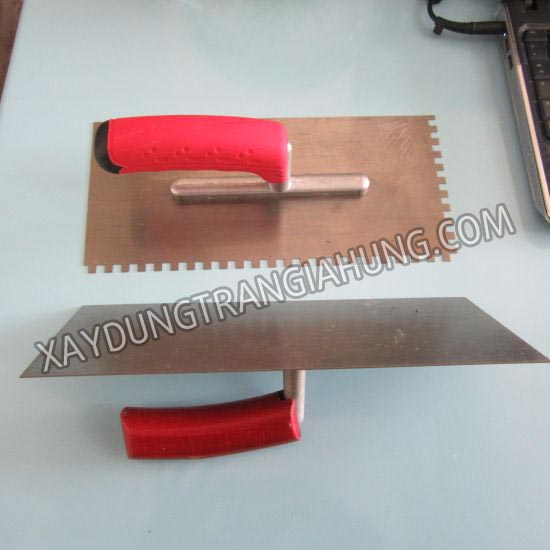 Bay răng cưa ốp lát 10 mm