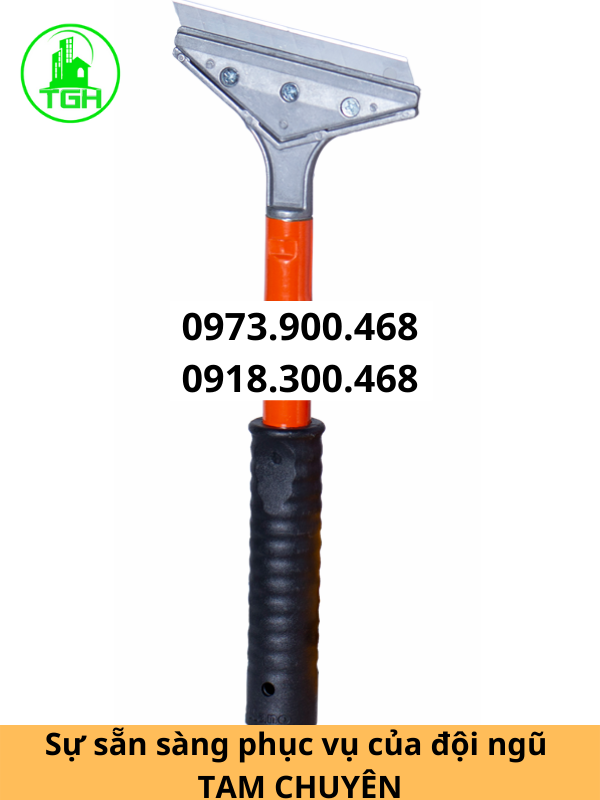 Cây sủi keo ron dư