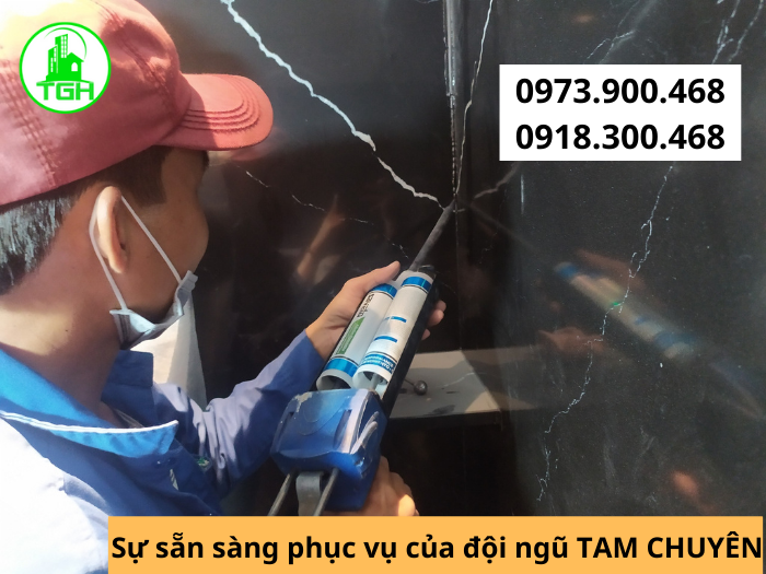 Keo chà ron thế hệ mới 