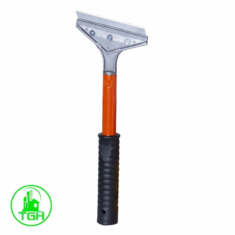 Sủi inox chống gỉ