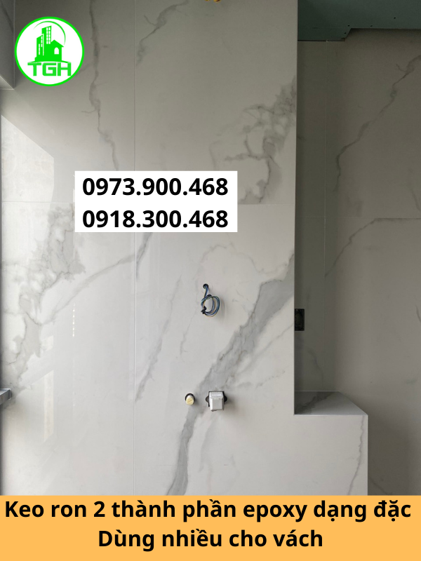 Bàn cắt gạch ốp lát