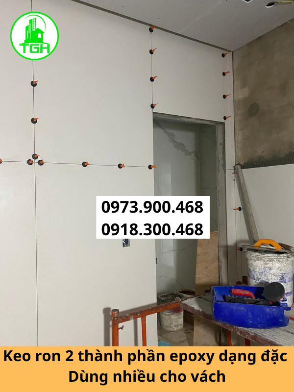 Bàn cắt gạch ốp lát