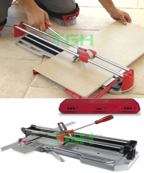 bàn cắt gạch ốp lát