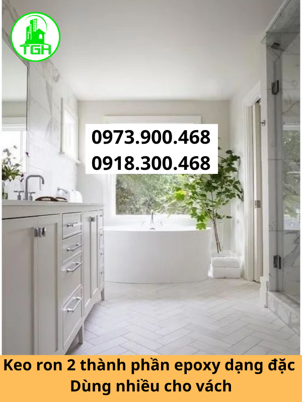Cách lát gạch nền chéo cạnh