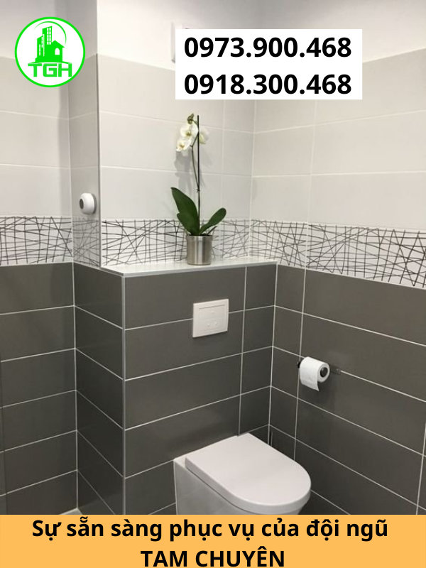 Cây sủi keo ron dư