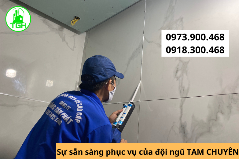 Cây sủi keo ron dư