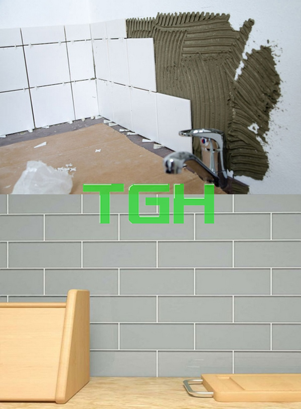 công tác cán nền