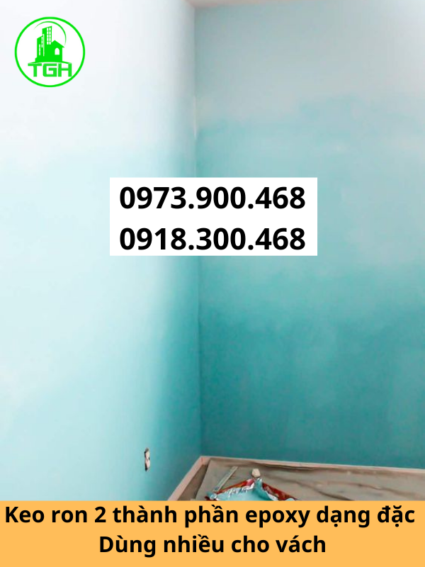 Hóa chất tẩy sơn nước