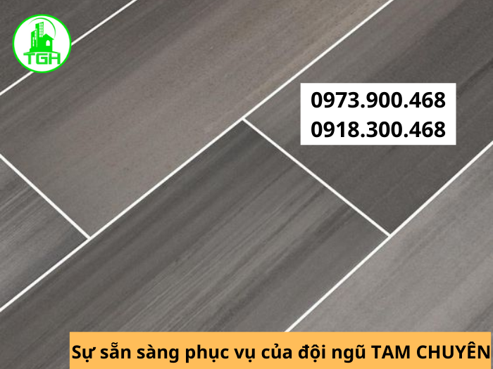 Keo chà ron thế hệ mới
