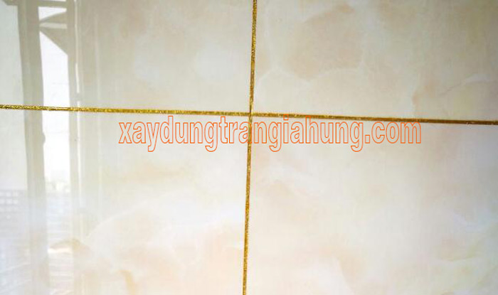 Keo chà ron thế hệ mới 