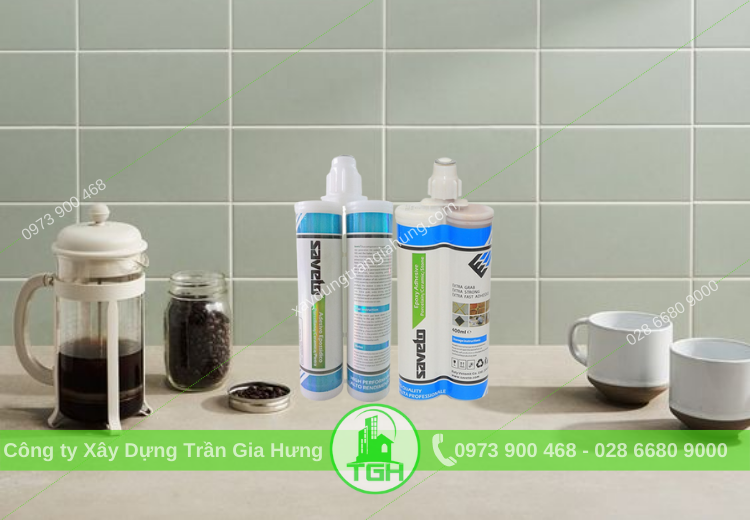 keo-ron-2-thanh-phan-cong-nghe-moi-tgh