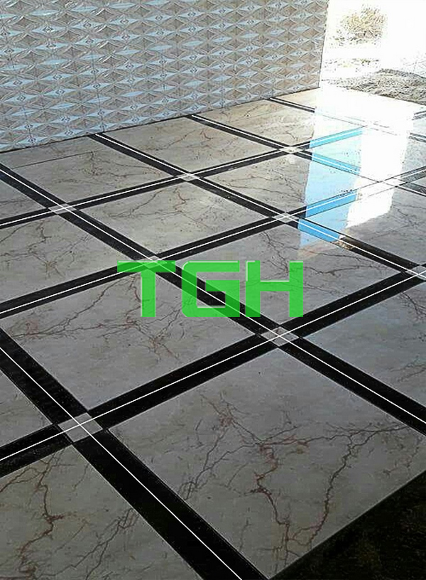 mẫu gạch lát nền 60*60