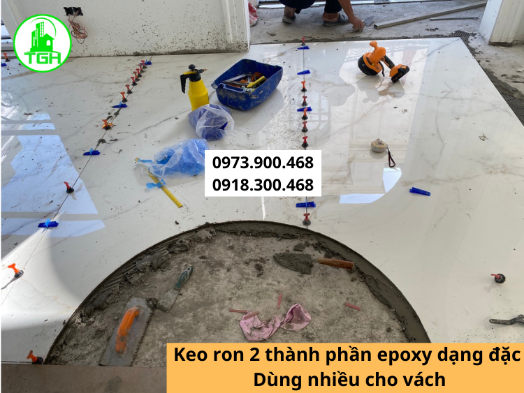 Máy cắt gạch