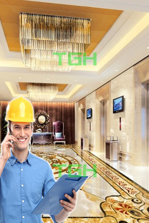 những mẫu gạch lát nền đẹp 