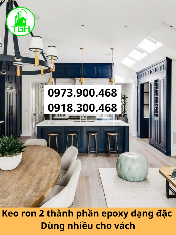Sửa chữa nhà tại Bình Dương
