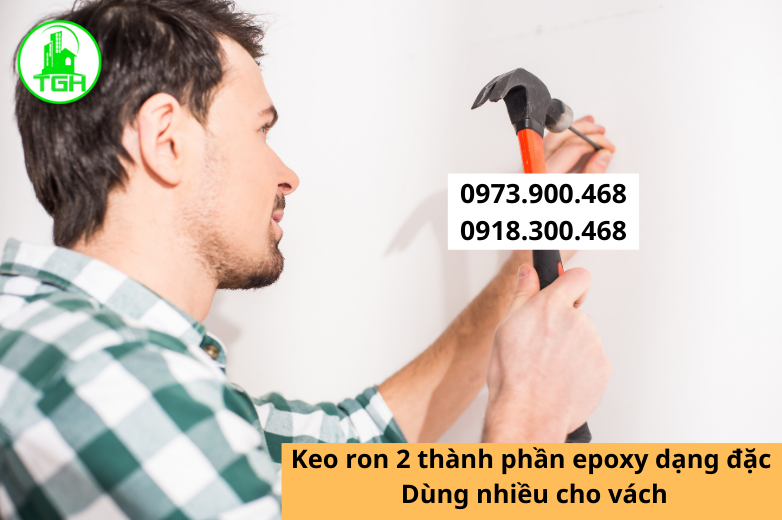 Sửa chữa nhà tại Gò Vấp